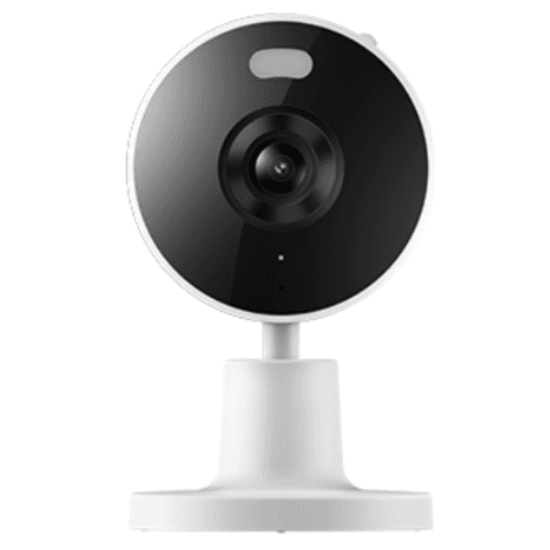 Picture of Xiaomi Smart Camera C100