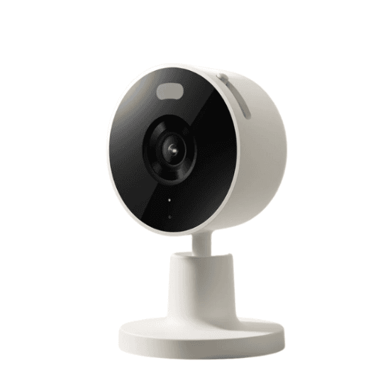 Picture of Xiaomi Smart Camera C100