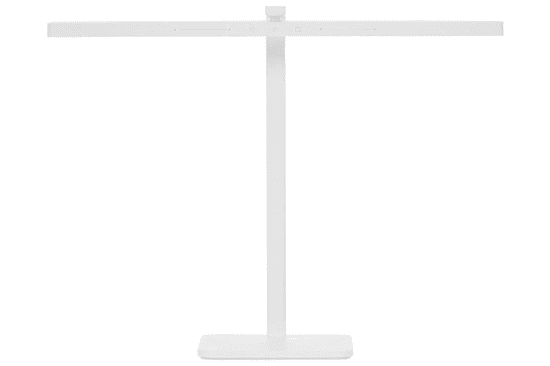 Picture of Xiaomi LED Desk Lamp 2