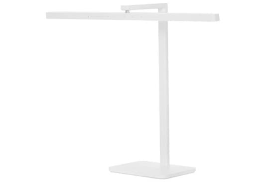 Picture of Xiaomi LED Desk Lamp 2