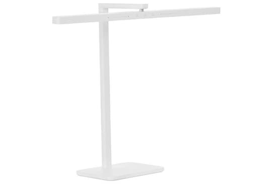 Picture of Xiaomi LED Desk Lamp 2