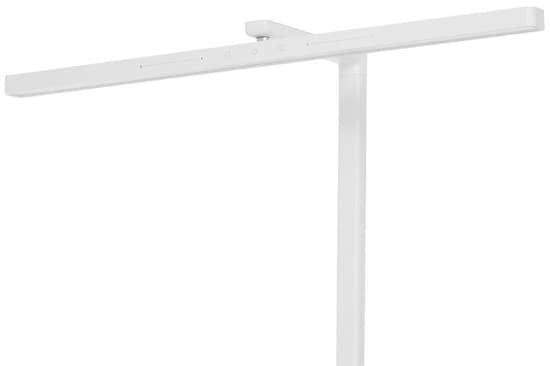 Picture of Xiaomi LED Desk Lamp 2