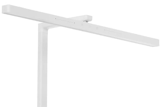 Picture of Xiaomi LED Desk Lamp 2