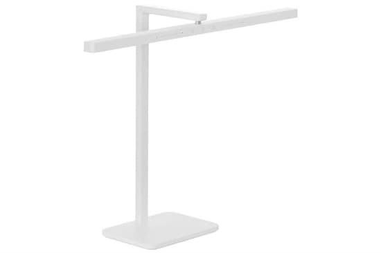 Picture of Xiaomi LED Desk Lamp 2