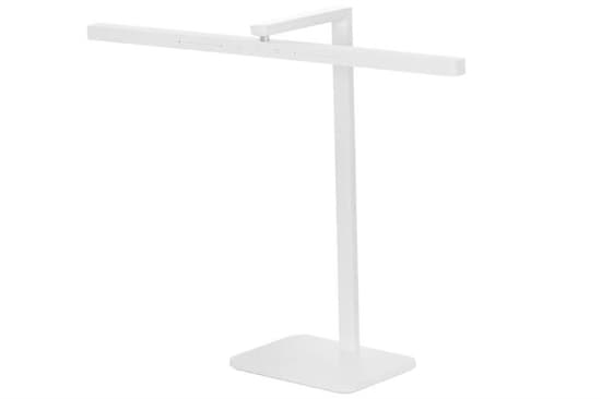 Picture of Xiaomi LED Desk Lamp 2