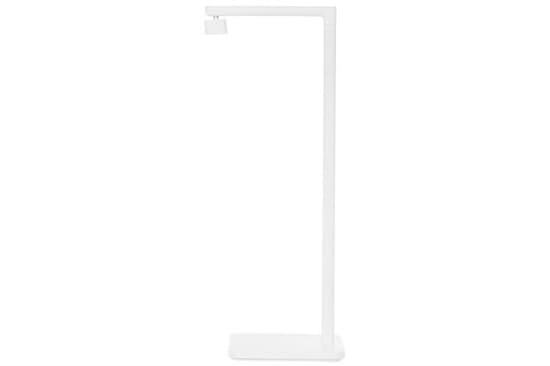 Picture of Xiaomi LED Desk Lamp 2