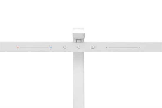 Picture of Xiaomi LED Desk Lamp 2