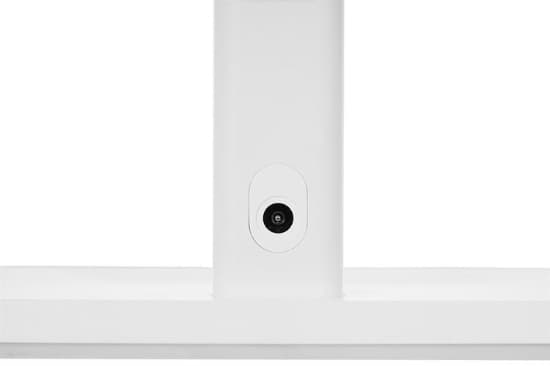 Picture of Xiaomi LED Desk Lamp 2