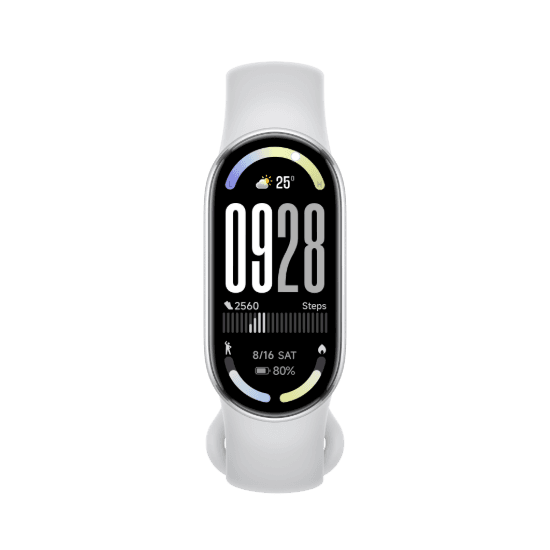 productreivew