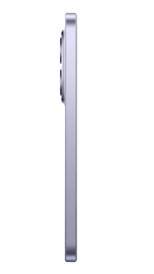 Image alternate text format