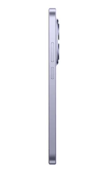 Image alternate text format