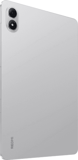 productreivew