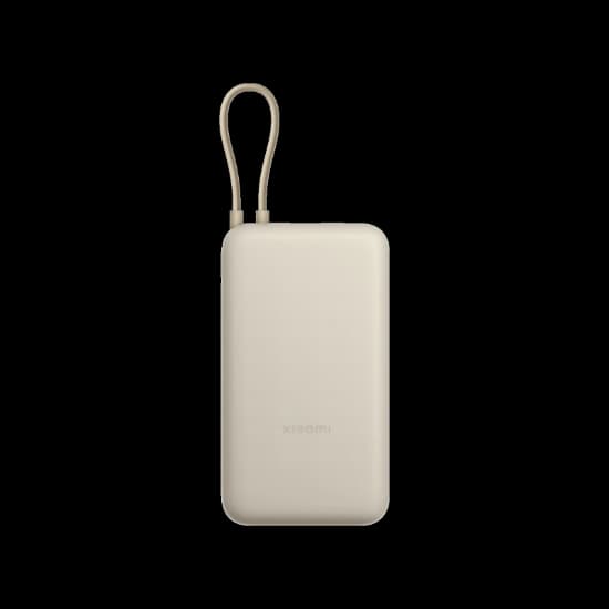 Image alternate text format