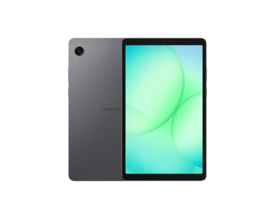 Galaxy Tab A11 LTE 4GB | 64GB