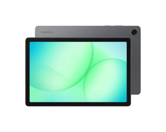 Galaxy Tab A11+ Wifi 8GB/256GB