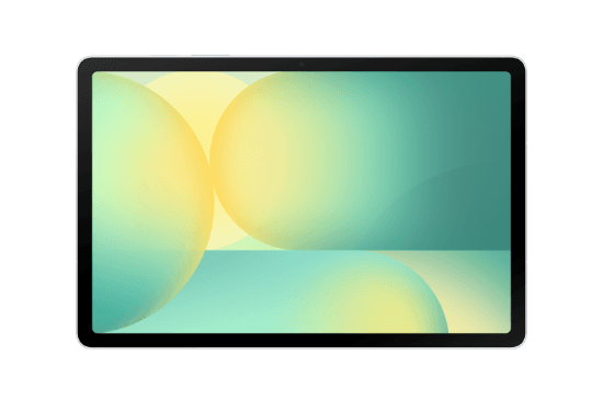 Image alternate text format