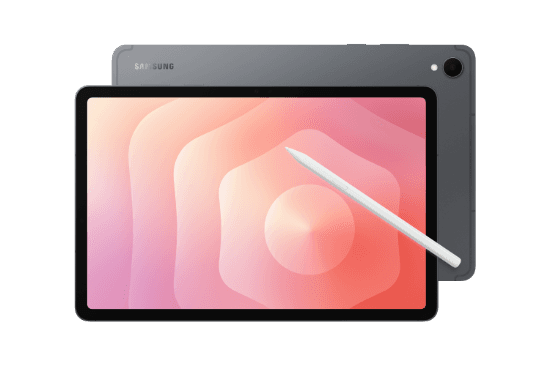 Galaxy Tab S11 Wifi 12GB/256GB