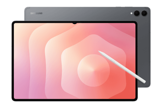 Tab S11 Ultra 5G 12GB/256GB