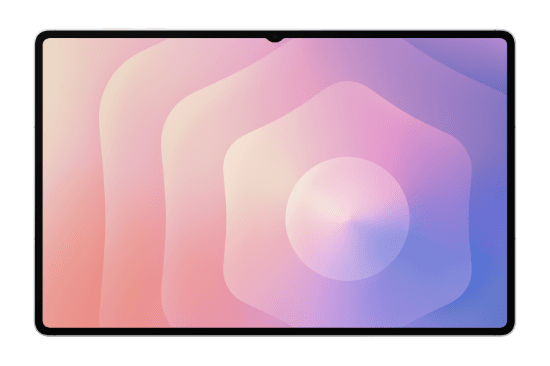 Image alternate text format