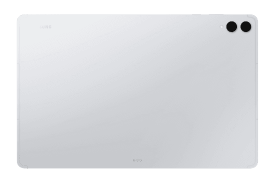 Image alternate text format