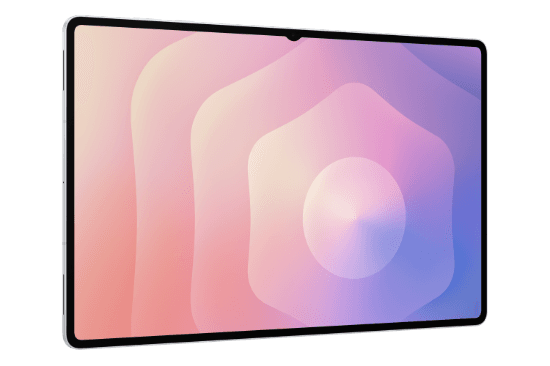 Image alternate text format