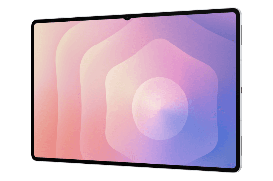 Image alternate text format