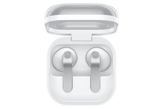 Tai nghe Samsung Galaxy Buds4