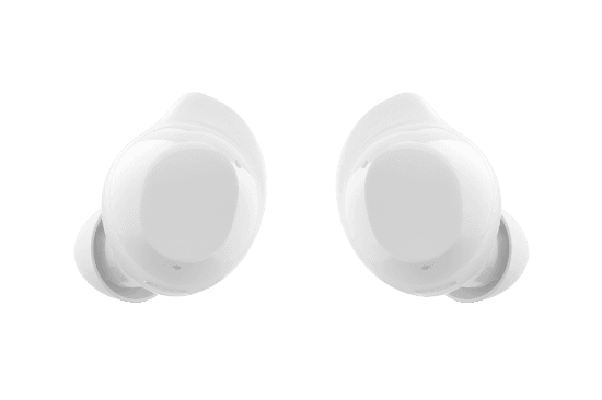 Image alternate text format