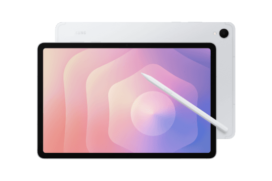 Galaxy Tab S11 5G 12GB/256GB