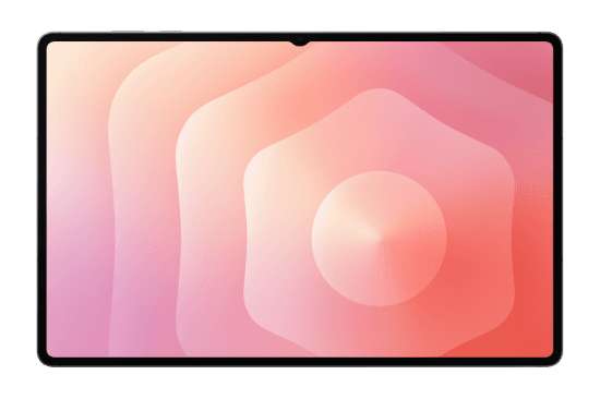 Image alternate text format