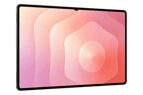 Image alternate text format