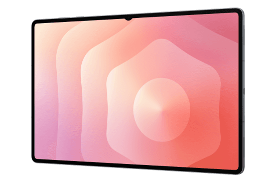 Image alternate text format