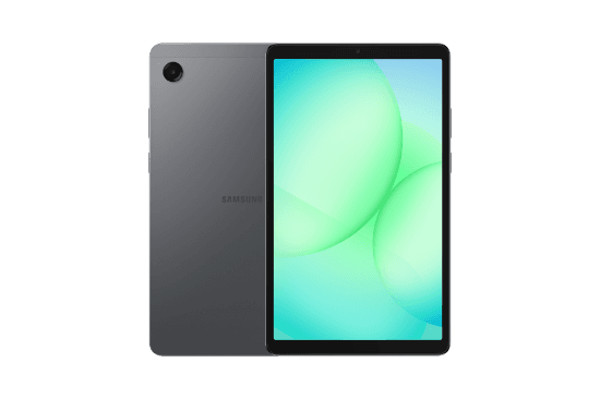 Galaxy Tab A11 Wifi 4GB | 64GB