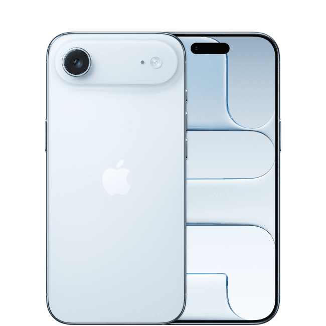 iPhone Air 256GB