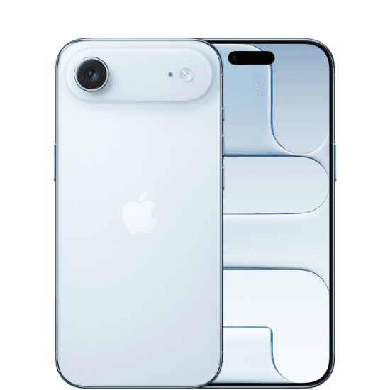 iPhone Air 256GB