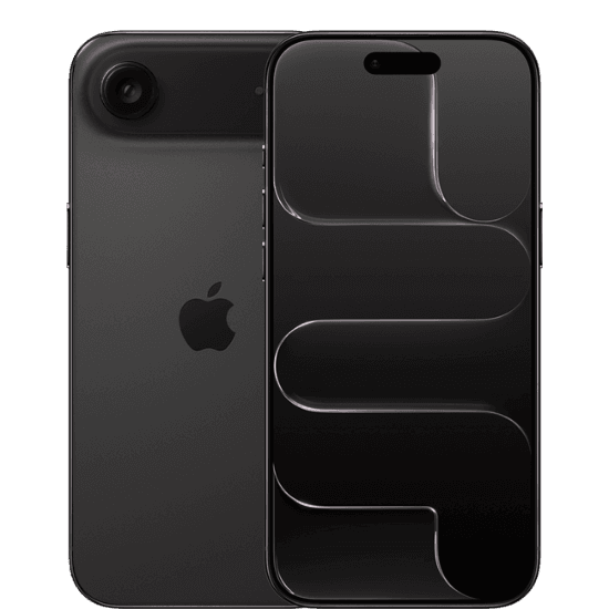 iPhone Air 1TB