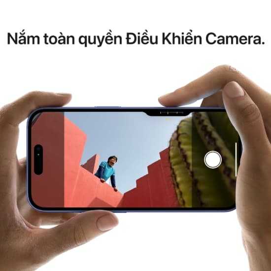 productreivew