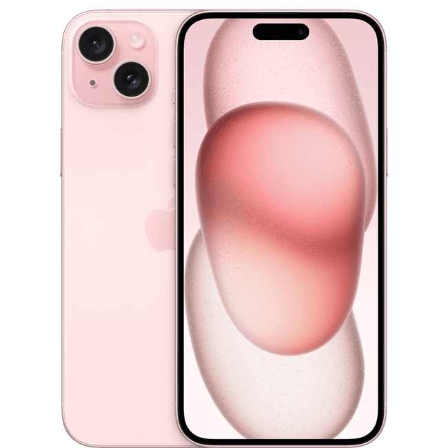 iPhone 15 512GB