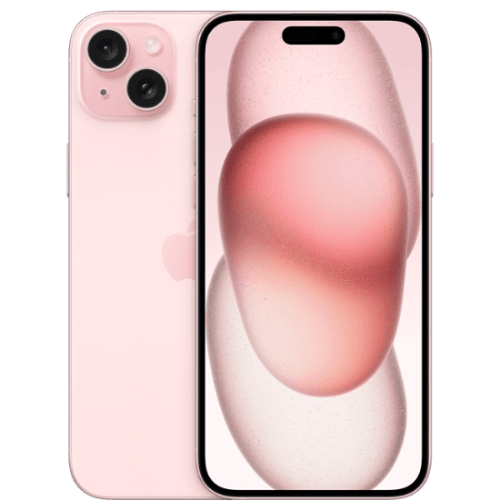 iPhone 15 512GB