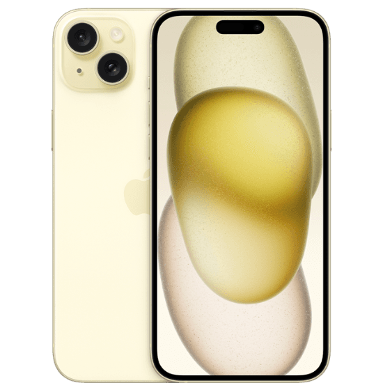 iPhone 15 256GB