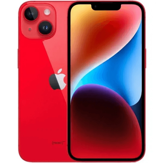 iPhone 14  128GB