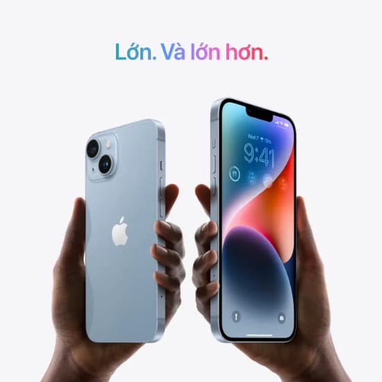 productreivew