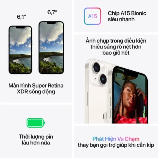 productreivew