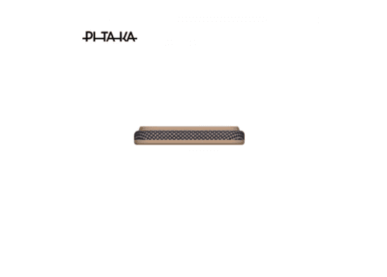 Image alternate text format