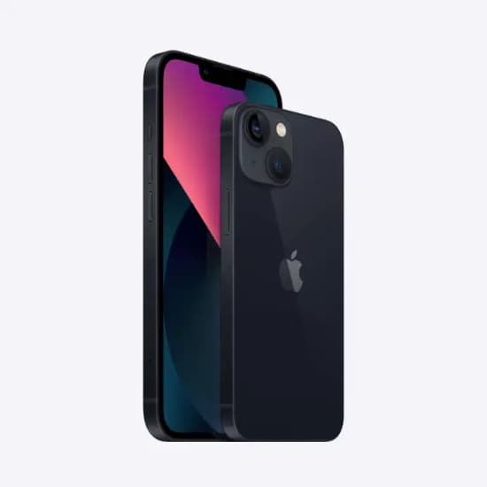 productreivew