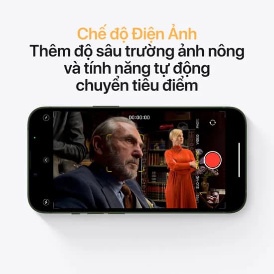 productreivew