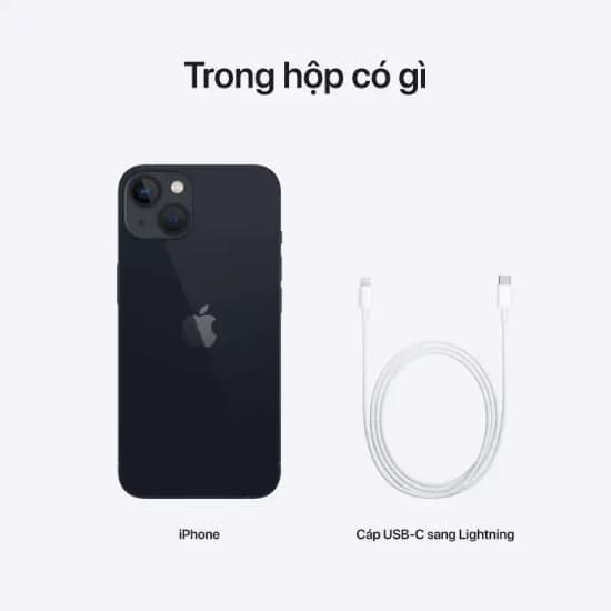 productreivew
