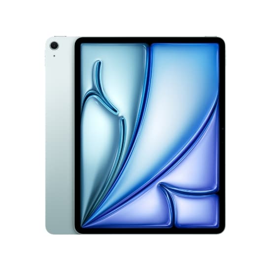 iPad Air (M4) 13-inch Wi-Fi
