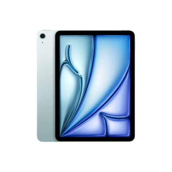 iPad Air (M4) 11-inch Wi-Fi
