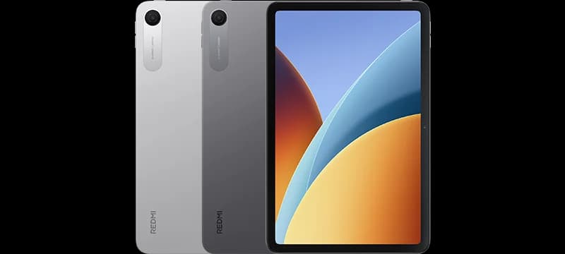 Redmi Pad 2 9.7 4GB/64GB